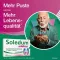 Soledum addicur 200 mg μαλακές γαστροανθεκτικές κάψουλες, 100 τεμ