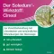 Soledum addicur 200 mg μαλακές γαστροανθεκτικές κάψουλες, 100 τεμ