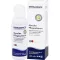 DERMASENCE Αφρός φροντίδας Mycolex, 125 ml