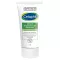 CETAPHIL Επανορθωτική κρέμα χεριών, 50 ml