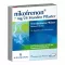 NIKOFRENON Διαδερμικό έμπλαστρο 7 mg/24 ώρες, 7 τεμ