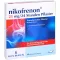 NIKOFRENON Διαδερμικό έμπλαστρο 21 mg/24 ώρες, 14 τεμάχια