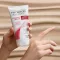 Physiogel Calming Relief A.I.Lipid balm για ερεθισμένο δέρμα, 150 ml