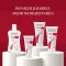 Physiogel Calming Relief A.I.Lipid balm για ερεθισμένο δέρμα, 150 ml
