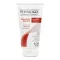 Physiogel Calming Relief A.I.Lipid balm για ερεθισμένο δέρμα, 150 ml