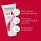 Physiogel Calming Relief A.I.Lipid balm για ερεθισμένο δέρμα, 150 ml