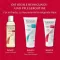 Physiogel Calming Relief A.I.Lipid balm για ερεθισμένο δέρμα, 150 ml