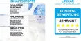 Instructions for use for Λάδι ντους και μπάνιου La Roche-Posay Lipikar AP + , 750 ml - 3