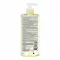 Λάδι ντους και μπάνιου La Roche-Posay Lipikar AP + , 750 ml