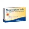 Naratriptan beta για ημικρανίες 2,5 mg επικαλυμμένα με λεπτό υμένιο δισκία, 2 τεμ