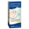 Ciclopirox beta 80 mg/g ενεργό βερνίκι νυχιών, 6,6 ml