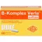 B-KOMPLEX Verla purKaps, 60 κάψουλες