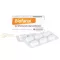 Biofanal® για κολπική τσίχλα κολπικά δισκία, 12 τεμ