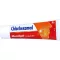 CHLORHEXAMED Στοματικό τζελ 10 mg/g τζελ, 50 g