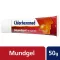 Chlorhexamed πόσιμο gel 10mg/g gel, με χλωρεξιδίνη, 50 g