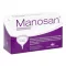MANOSAN Δισκία, 60 τεμάχια