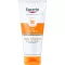 EUCERIN Sun Gel-Cream Oil Control Body LSF 50+, 200 ml