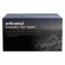 ORTHOMOL αμπούλες πόσης beauty for Men, 30 τμχ