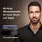 ORTHOMOL αμπούλες πόσης beauty for Men, 30 τμχ