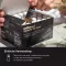 ORTHOMOL αμπούλες πόσης beauty for Men, 30 τμχ