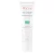 AVENE Cicalfate+ τζελ περιποίησης ουλών, 30 ml