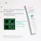 AVENE Cicalfate+ τζελ περιποίησης ουλών, 30 ml