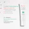 AVENE Cicalfate+ τζελ περιποίησης ουλών, 30 ml