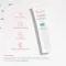 AVENE Cicalfate+ τζελ περιποίησης ουλών, 30 ml