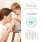 AVENE Cicalfate+ τζελ περιποίησης ουλών, 30 ml