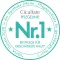 AVENE Cicalfate+ τζελ περιποίησης ουλών, 30 ml