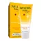WELEDA Κρέμα προστασίας πληγών με καλέντουλα, 75 ml