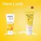 WELEDA Κρέμα προστασίας πληγών με καλέντουλα, 75 ml
