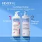 DEXERYL Κρέμα ντους, 500 ml