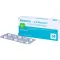 DESLORA-1A Pharma 5 mg επικαλυμμένα με λεπτό υμένιο δισκία, 6 τεμάχια