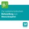 Μομεταζόνη – 1 A Pharma® για αλλεργικό πυρετό, 10 γρ