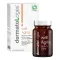 dermatoLoges wellAging - Duo καπάκια με υαλουρονικό οξύ (60 τεμάχια)