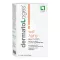 dermatoLoges wellAging - Duo καπάκια με υαλουρονικό οξύ (60 τεμάχια)