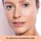 dermatoLoges wellAging - Duo καπάκια με υαλουρονικό οξύ (60 τεμάχια)