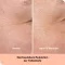 dermatoLoges wellAging - Duo καπάκια με υαλουρονικό οξύ (60 τεμάχια)