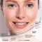 dermatoLoges wellAging - Duo καπάκια με υαλουρονικό οξύ (60 τεμάχια)