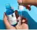 Instructions for use for Συμπύκνωμα ορού La Roche Posay Hyalu B5 (50 ml) - 3