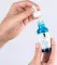 Instructions for use for Συμπύκνωμα ορού La Roche Posay Hyalu B5 (50 ml) - 4