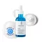 Συμπύκνωμα ορού La Roche Posay Hyalu B5 (50 ml)