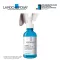 Συμπύκνωμα ορού La Roche Posay Hyalu B5 (50 ml)