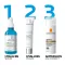 Συμπύκνωμα ορού La Roche Posay Hyalu B5 (50 ml)