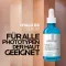 Συμπύκνωμα ορού La Roche Posay Hyalu B5 (50 ml)