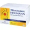 THIOCTSÄURE HEUMANN 600 mg επικαλυμμένα με λεπτό υμένιο δισκία, 100 τεμάχια