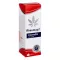 RHEUMAGIL Ενεργή κρέμα κάνναβης, 100 ml