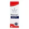 RHEUMAGIL Ενεργή κρέμα κάνναβης, 100 ml