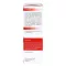 RHEUMAGIL Ενεργή κρέμα κάνναβης, 100 ml